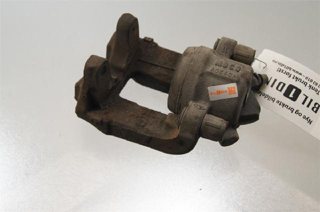 Bremsecaliper Foran Høyre – bilde 2