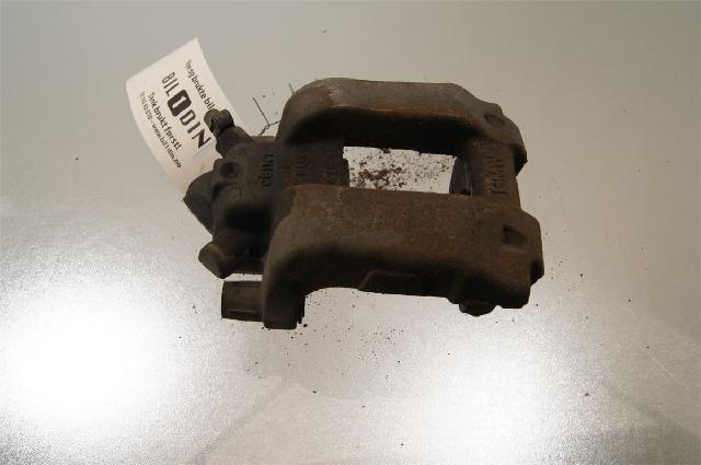 Bremsecaliper Foran Høyre – bilde 3