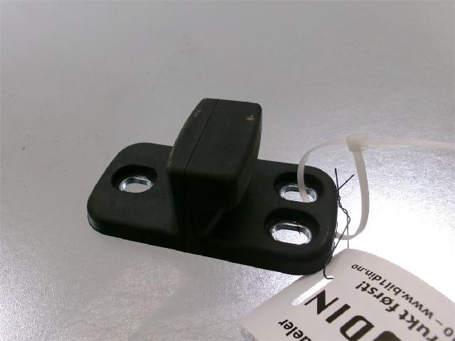 Dørstopper – bilde 1