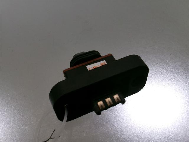 Elektrisk Øvrig – bilde 1