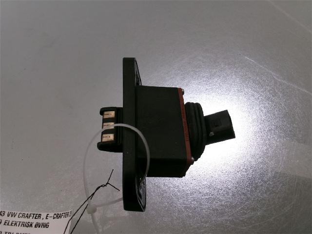 Elektrisk Øvrig – bilde 2
