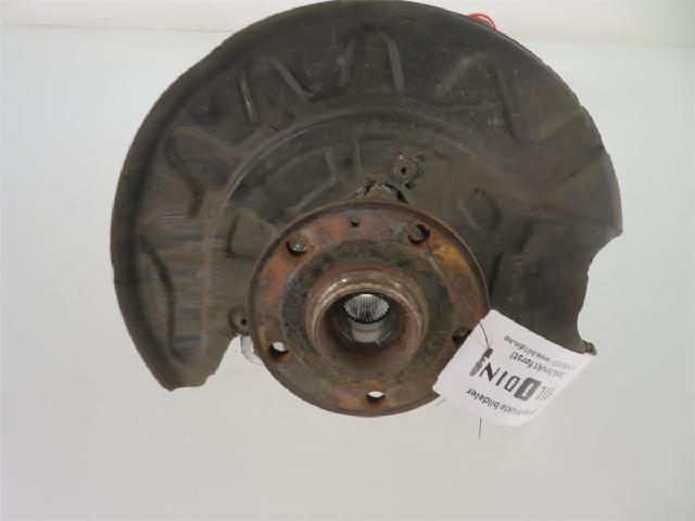 Spindel V.F – bilde 2