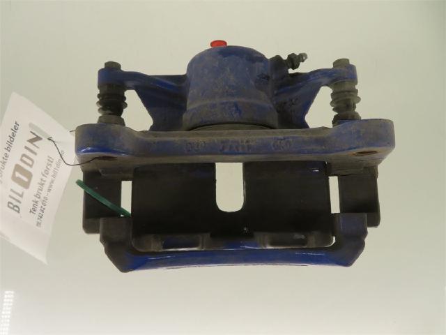Bremsecaliper Foran Høyre – bilde 1