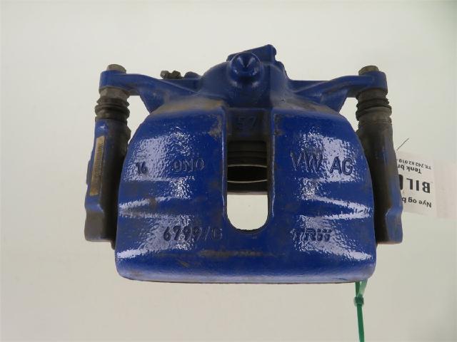 Bremsecaliper Foran Høyre – bilde 2