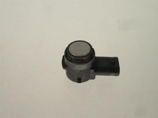 Sensor Parkering Front – bilde 1
