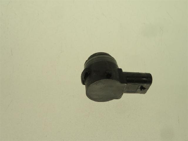 Sensor Parkering Front – bilde 2