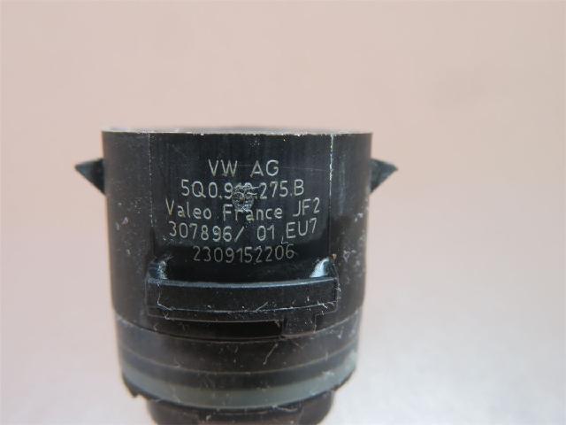 Sensor Parkering Front – bilde 3