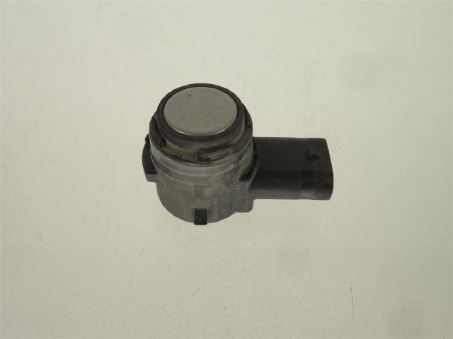 Sensor Parkering Front – bilde 1