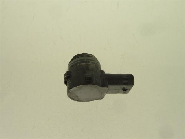 Sensor Parkering Front – bilde 2