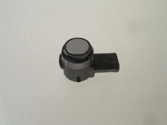 Sensor Parkering Front – bilde 1