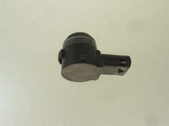 Sensor Parkering Front – bilde 2