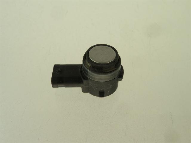 Sensor Parkering Front – bilde 1