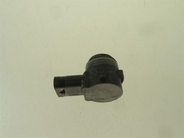 Sensor Parkering Front – bilde 2