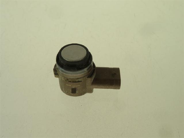 Sensor Parkering Front – bilde 1