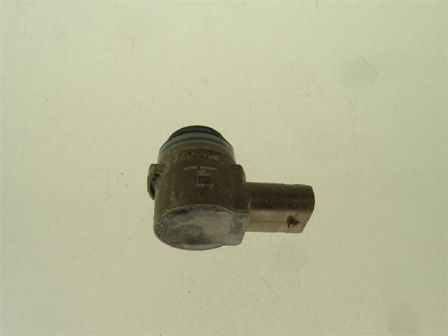 Sensor Parkering Front – bilde 2
