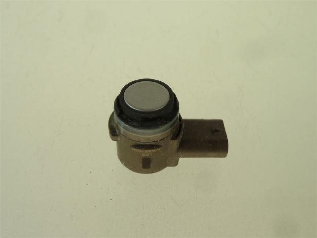 Sensor Parkering Front – bilde 1
