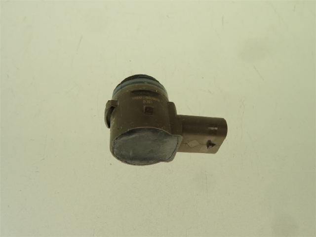 Sensor Parkering Front – bilde 2