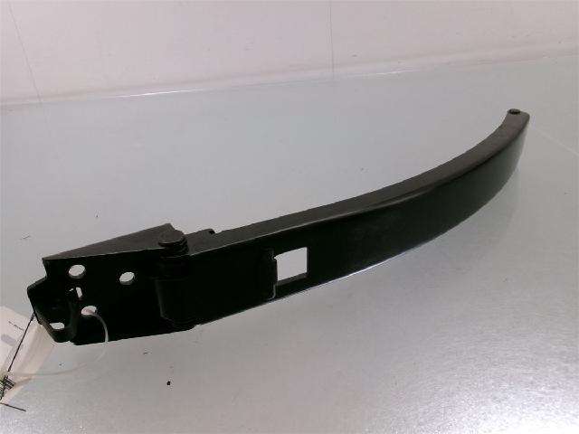 Dørstopper – bilde 1