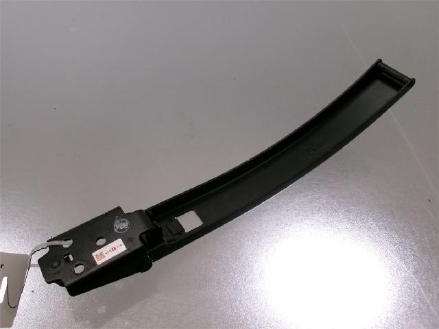 Dørstopper – bilde 2