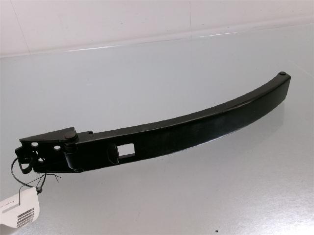 Dørstopper – bilde 1