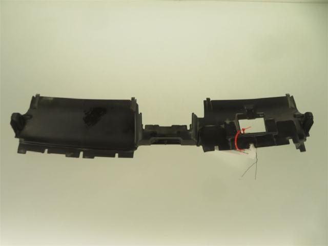 Luftstyring Front – bilde 1