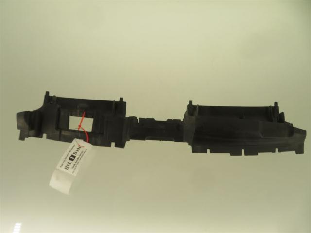 Luftstyring Front – bilde 3