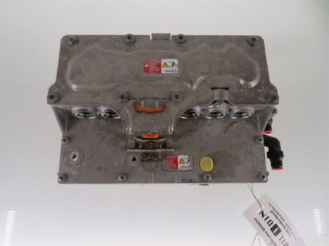 Hybrid Inverter – bilde 1