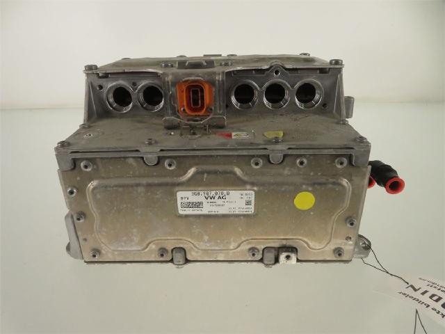 Hybrid Inverter – bilde 2