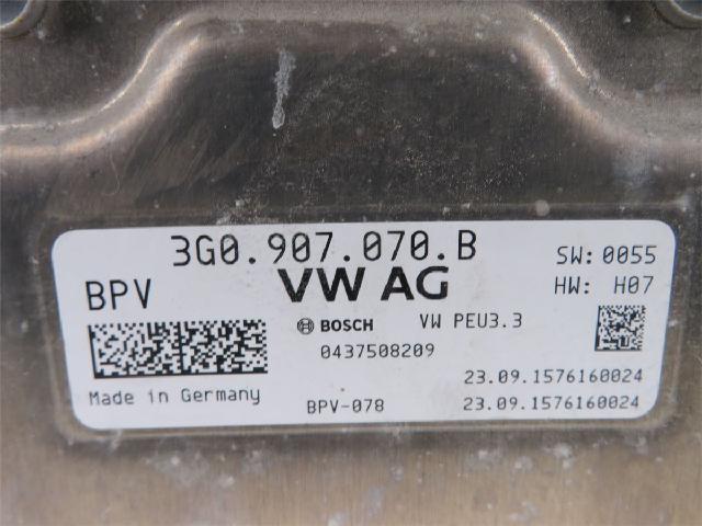 Hybrid Inverter – bilde 3
