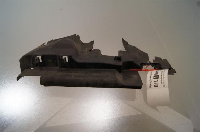 Luftstyring Front – bilde 2