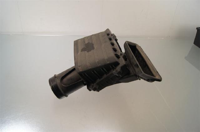 Luftfilter Boks – bilde 2