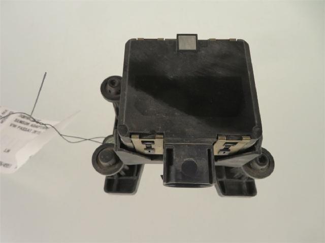 Sensor Adaptivradar Fartholder – bilde 1