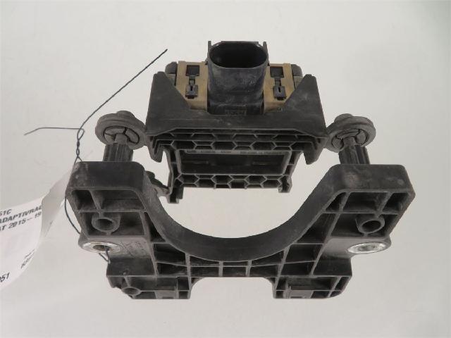 Sensor Adaptivradar Fartholder – bilde 2