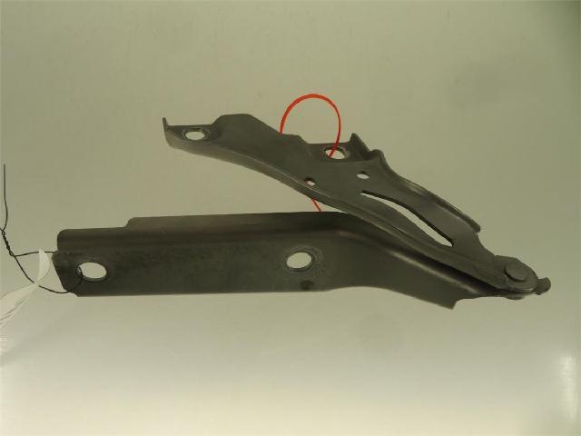 Panser Hengsel / Hengsler – bilde 1