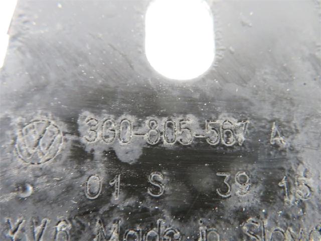 Front Øvrig – bilde 3