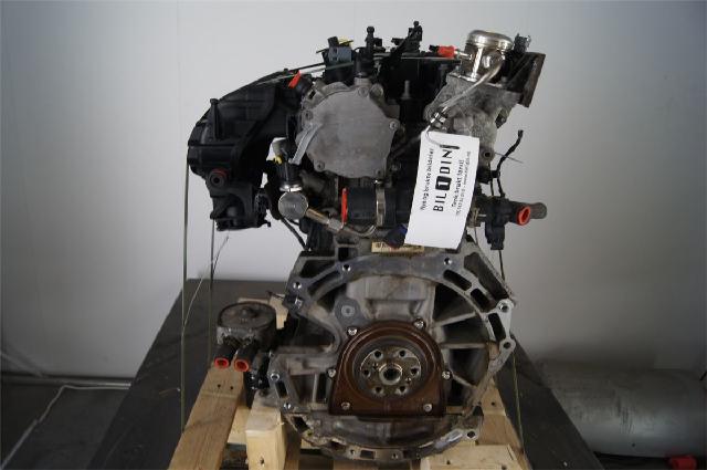 Motor Bensin – bilde 2