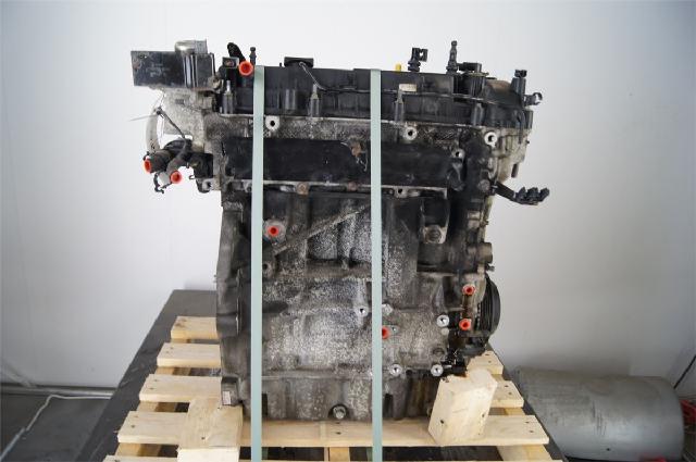 Motor Bensin – bilde 3