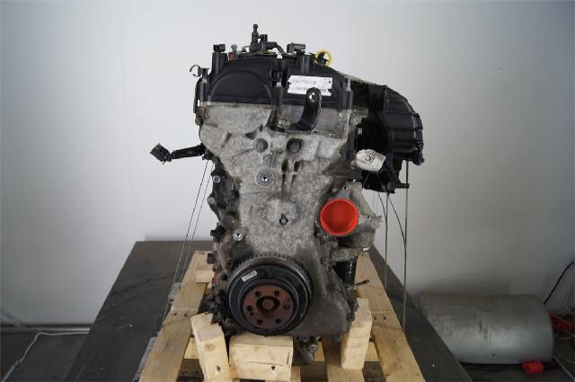 Motor Bensin – bilde 4