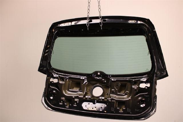 Bakluke Stv. – bilde 5