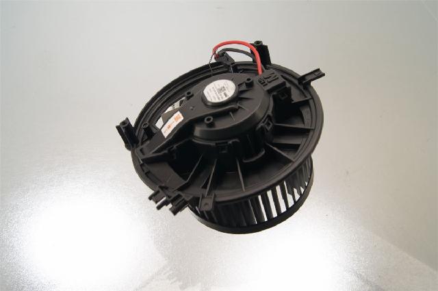 Varme AC Varmeapparatvifte – bilde 2