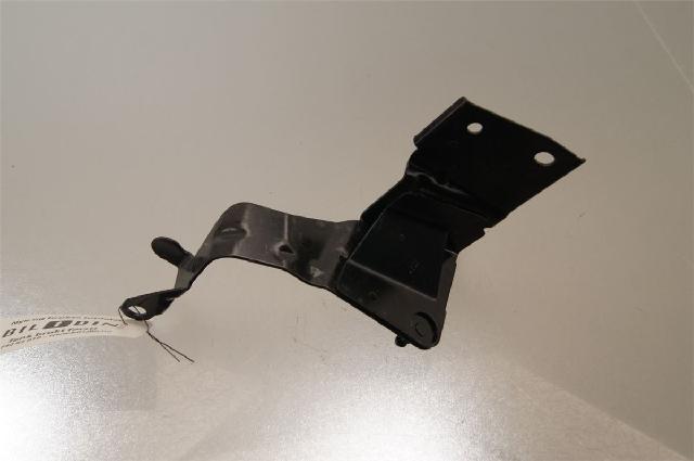 ABS Hydraulikkaggregat – bilde 2