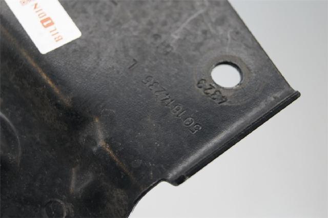 ABS Hydraulikkaggregat – bilde 3