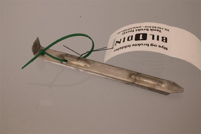 Frontlykt Holder / Feste – bilde 1