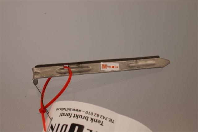Frontlykt Holder / Feste – bilde 1