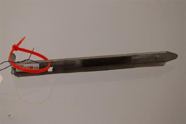 Frontlykt Holder / Feste – bilde 1
