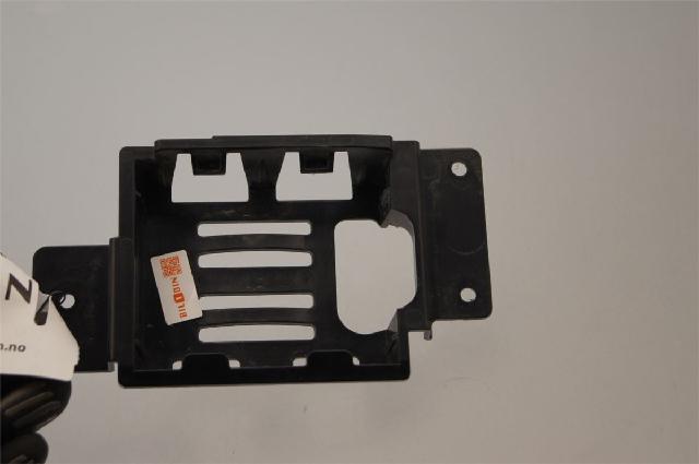 Sensor Adaptivradar Fartholder – bilde 1