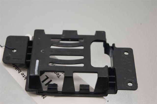 Sensor Adaptivradar Fartholder – bilde 2