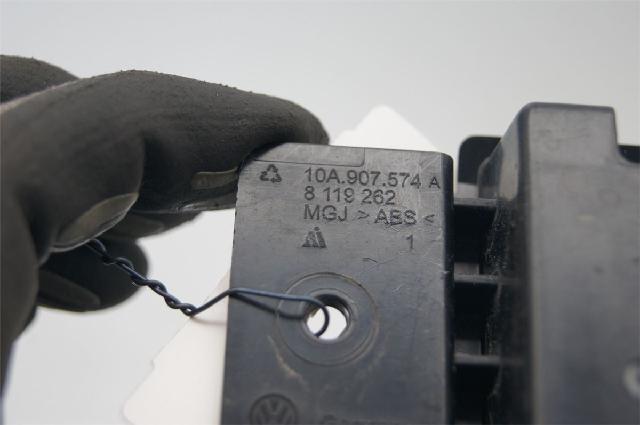 Sensor Adaptivradar Fartholder – bilde 3