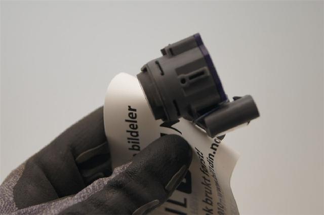 Sensor Parkering Front – bilde 1