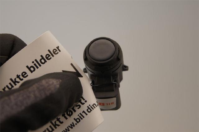 Sensor Parkering Front – bilde 2